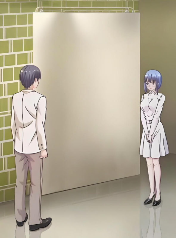 日本伦理电影大全